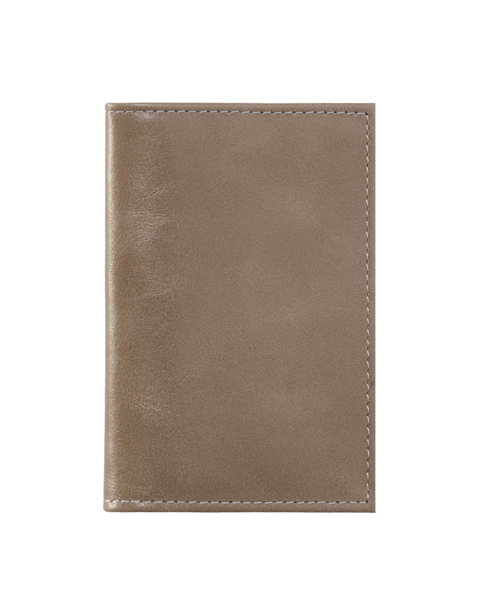 Обложка для паспорта