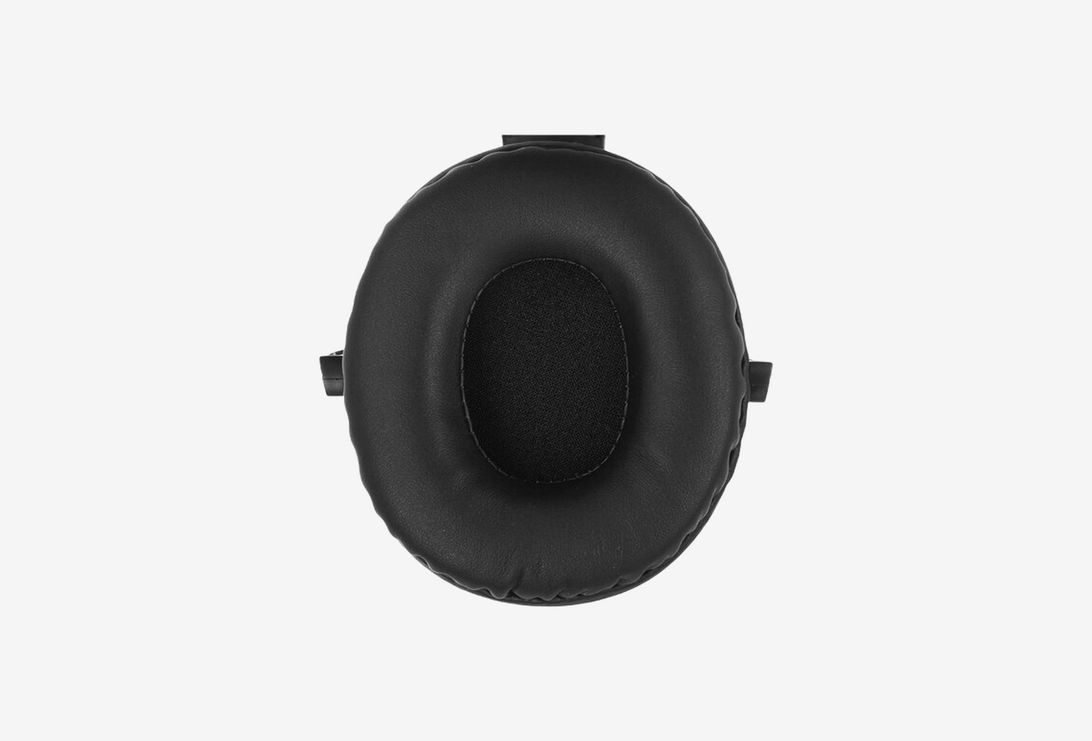 Hoco W33_0426330101133