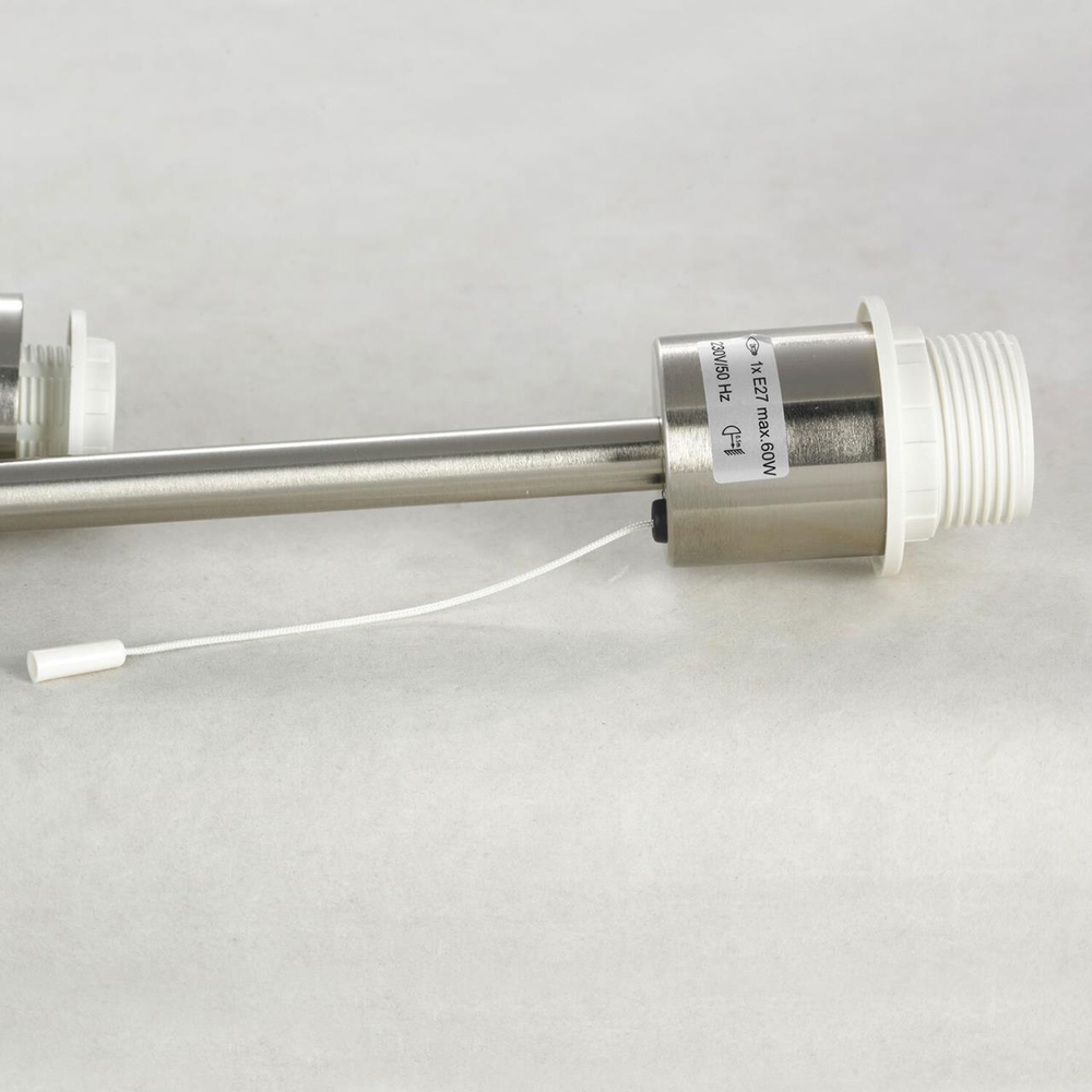 Торшер Lussole SY0160