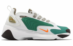 Кроссовки Nike Zoom 2K