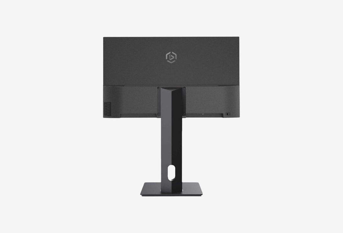 I27F10DAP_0226425102503