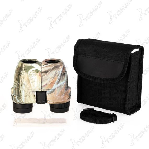 Бинокль Helios 12х25 (HS 12x25)