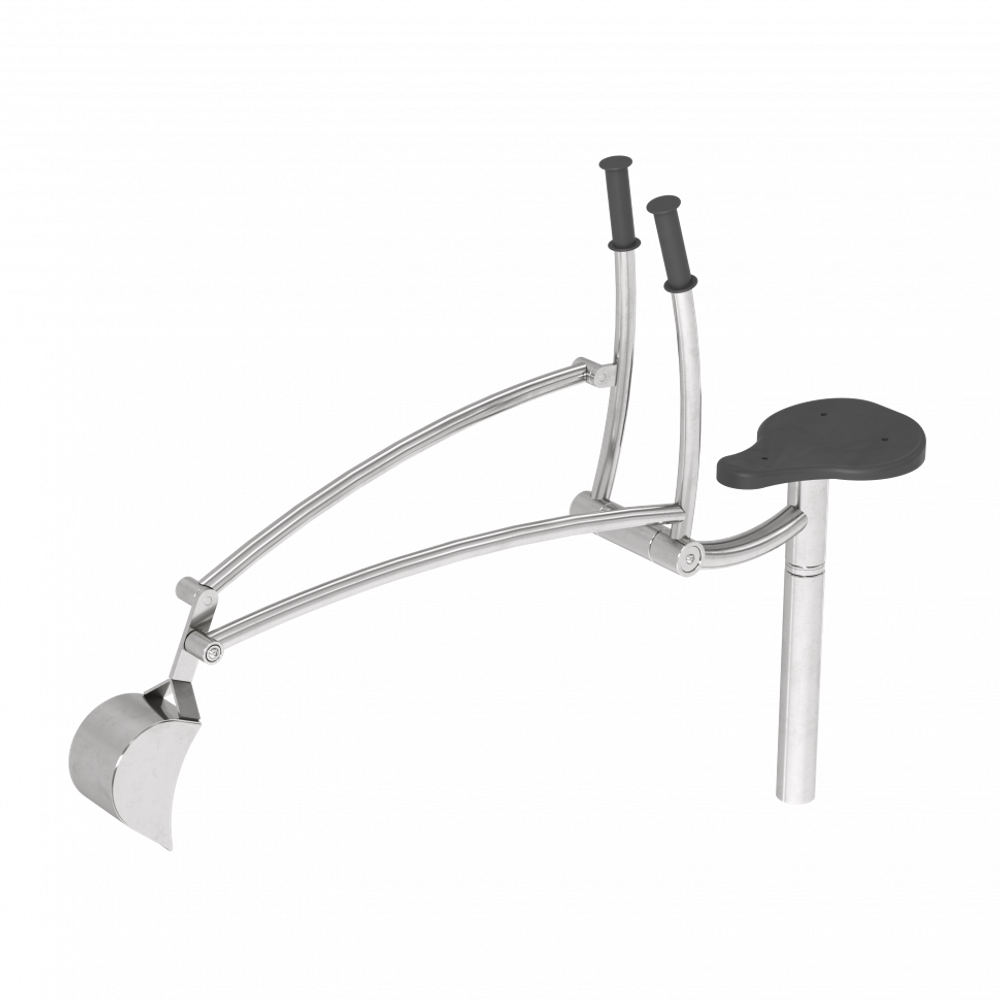 WS-01.08