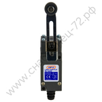 Конечные выключатели Энергия HL