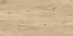 Керамогранит Buono Ceramica Sweet Home Matt 1200*600*9мм Матовая