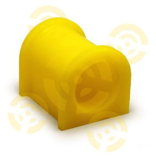 Полиуретановая втулка стабилизатора, передней подвески I.D. = 29,5 мм (Кратность 2 шт.) 101030