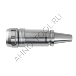 Патрон фрезерный силовой BT40-HC32-90 BRIGHT-TOOLS