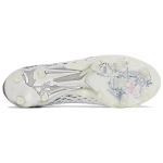 Кроссовки New Balance Tekela V4 Pro Low FG MG, ST1FLGC4