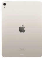 iPad Air 11" M2 (2024)