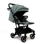 Прогулочная коляска Peppy Aero