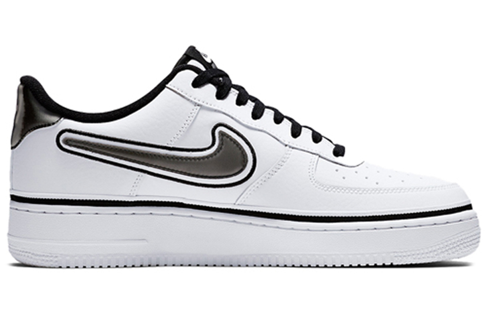 Кроссовки Nike Air Force 1