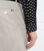 рубашка Calvin Klein - черный(K10K110930)