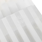 Шторка для ванной тм VETTA Санни, ПЕВА, 80 гр/м2, 180x180см