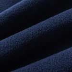 Свитшот Ymkashix Skate fleece