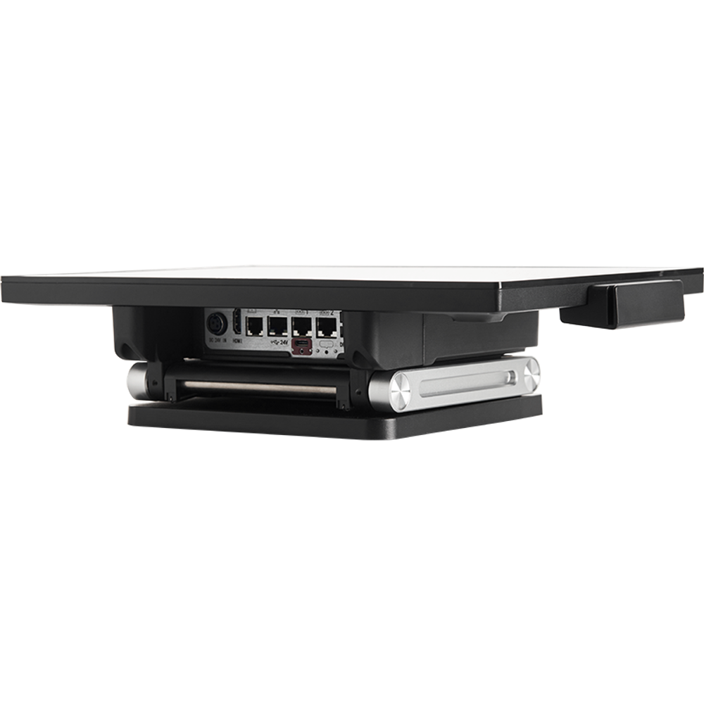 Сенсорный терминал Wintec Anypos500