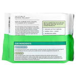 The Honey Pot Company, плотные прокладки из 100% органического хлопка, 20 шт.