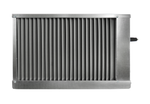 Охладитель Energolux SDXR 100-50/3