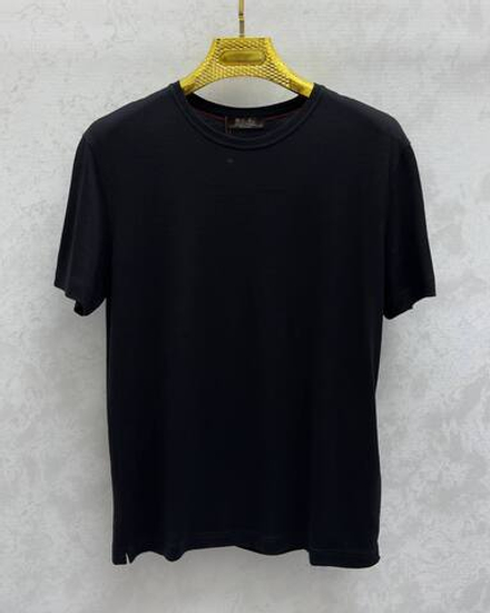 Футболка Loro Piana