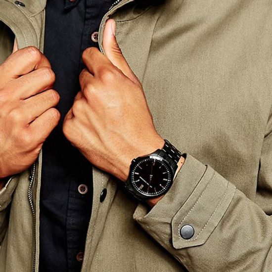 Наручные часы Armani Exchange AX2144