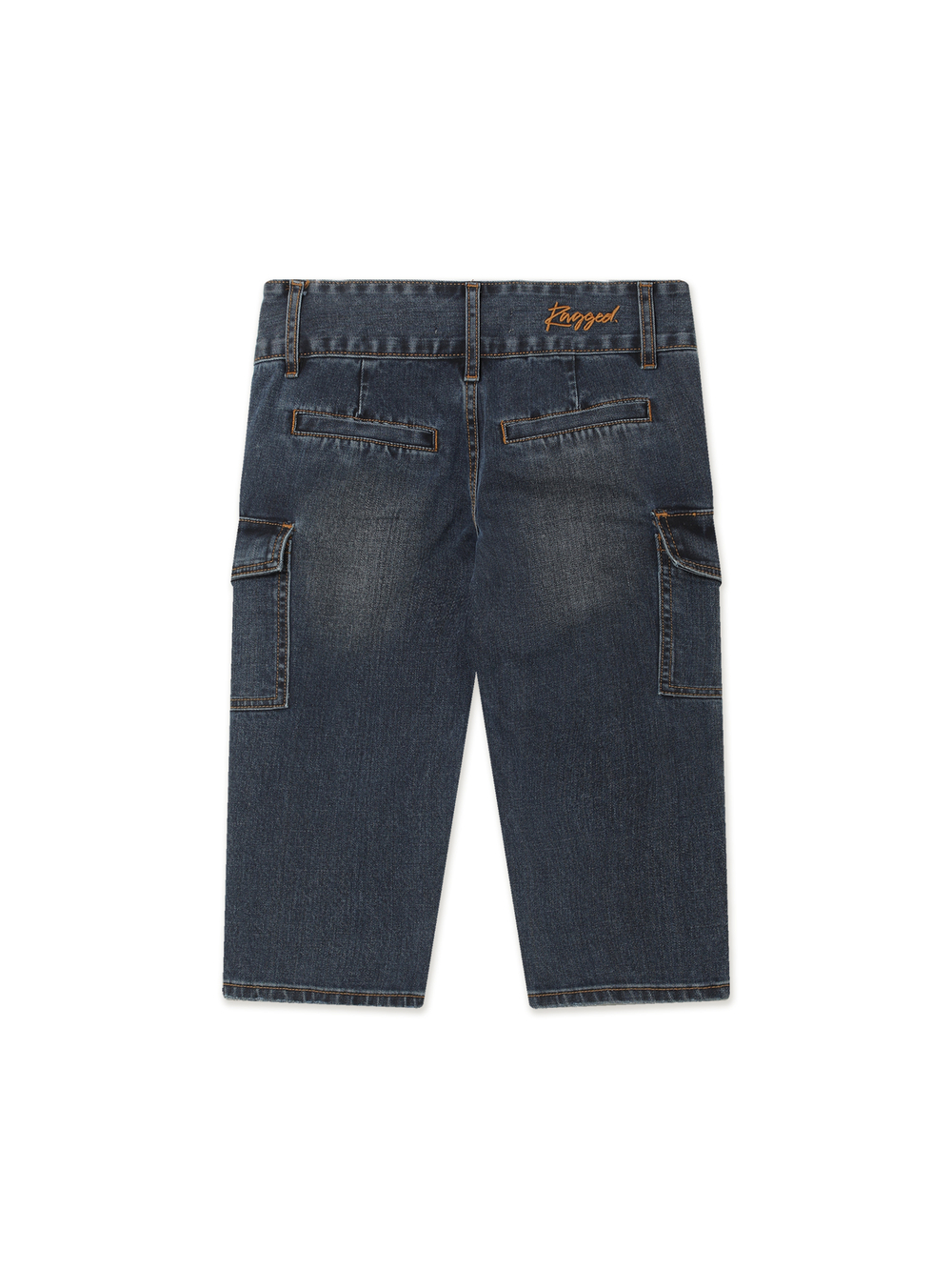 Женские Капри Pause