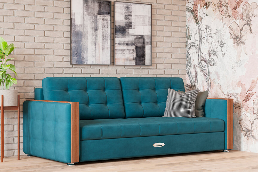 Диван Лидер 9