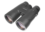 Бинокль Sightron SII BL 10x50