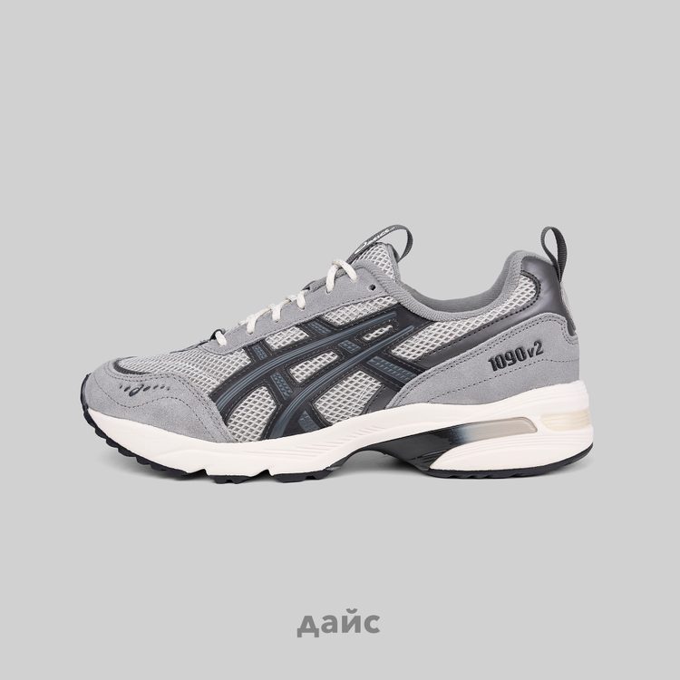 Кроссовки Asics Gel-1090v2 