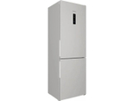 Холодильник двухкамерный Indesit ITR 5180 W Total No Frost белый