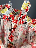 Комбинезон Bonpoint