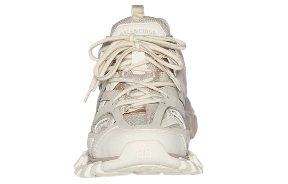 Balenciaga Track 1.0 (Женская размерная сетка)