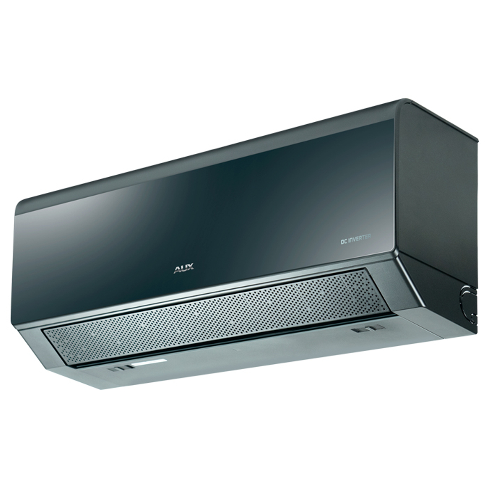 Мультисплит система на 5 комнат AUX AMWM-H09/4R2(CC) x 5 / AM5-H42/4DR2