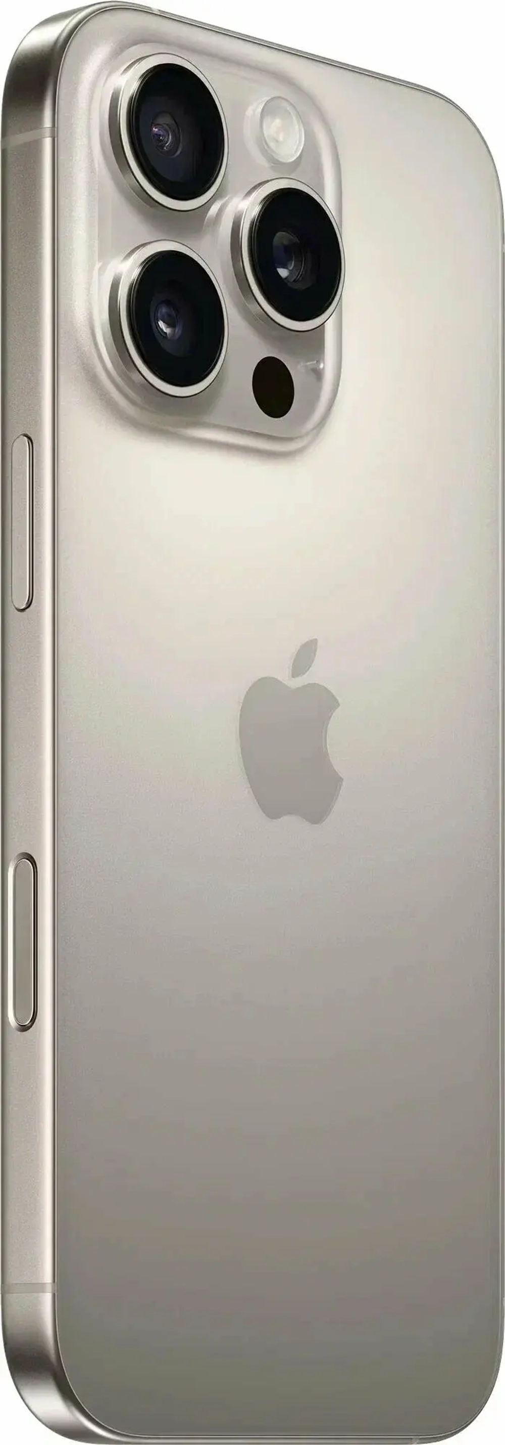 iPhone 16 PRO 128GB