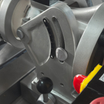 PROMA ON-220 заточной станок