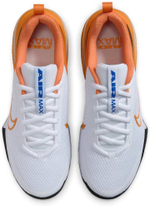 Кроссовки Nike M AIR MAX ALPHA TRAINER 6