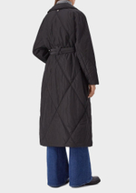 Пальто HUGO Furia 1