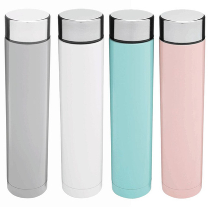 Термос SLIMLY 250 мл