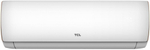 Кондиционер TCL ERA TAC-18HRIA/YA