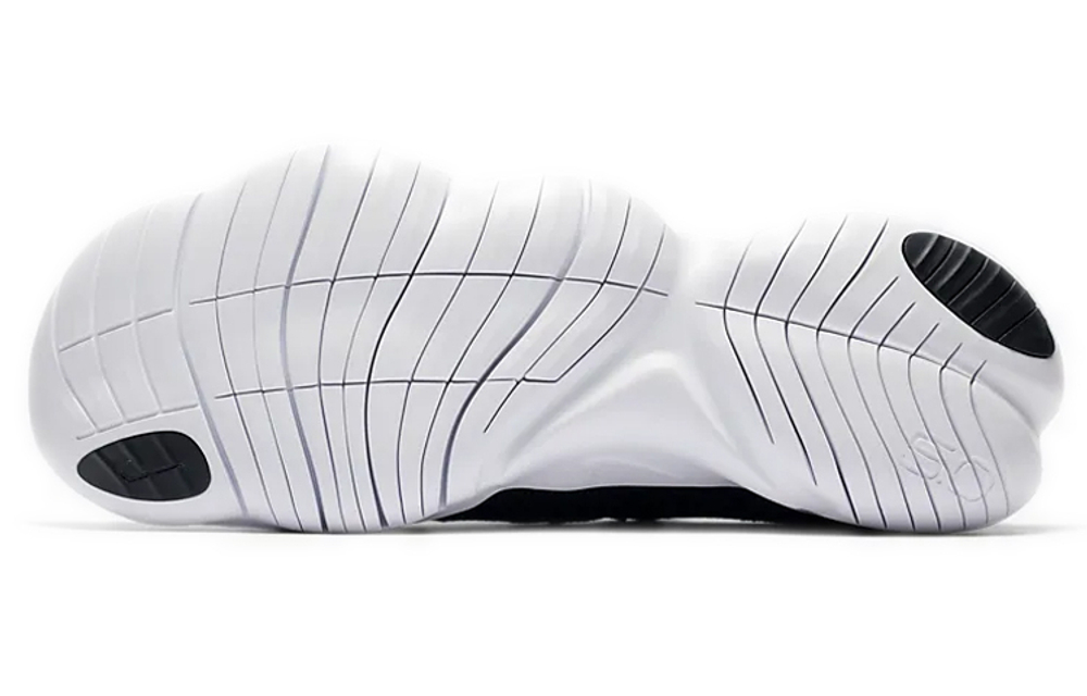 Кроссовки Nike Free Rn 5.0 2020
