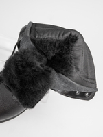 Берцы зимние BIZON ТРЕК-2 ТК-24