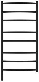 Сунержа Галант 3.0 1000х500 МЭМ левый