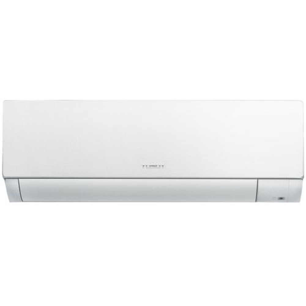Сплит-система настенная TOSOT Synergy T12H-SYN/I/T12H-SYN/O