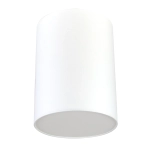 Потолочный светильник Lighthall CAMERONA 30 LH022018