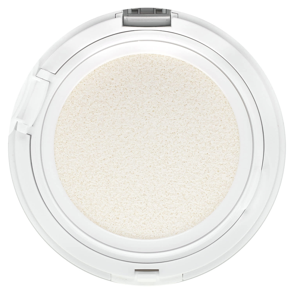 Mary & May, Веганский никотинамид пантенол, солнцезащитный крем, SPF 50+ PA ++++, 25 г (0,88 унции)