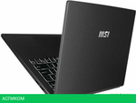 Ноутбук MSI Modern 14 C12M-237XBY
