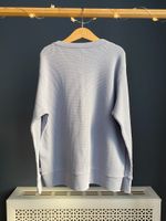 Свитшот Tinycottons, 140