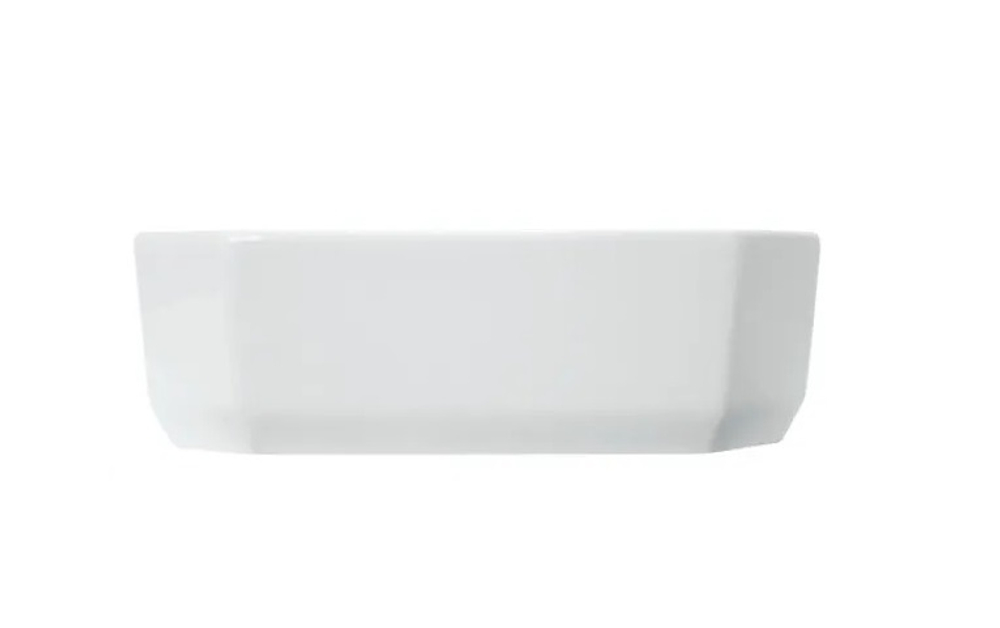 Умывальник Line 55*35 Sanita Luxe