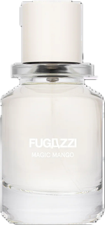Fugazzi Magic Mango EDP