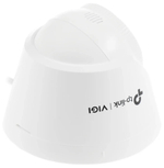 Видеокамера IP TP-LINK VIGI C440(4mm)