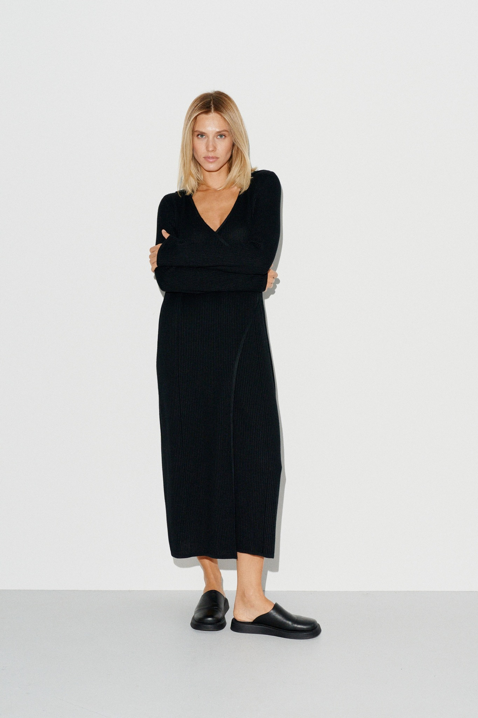 Платье art.C2903-1