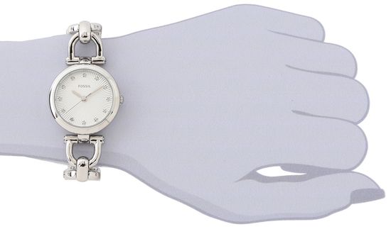 Наручные часы Fossil ES3348